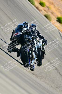 media/Oct-24-2025-2WTD (Fri) [[491f36c2bf]]/A Group/Session 3 (Turn 5)/